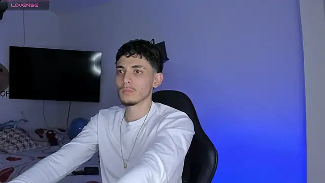 steve latin online show from 09/22/25, 05:59