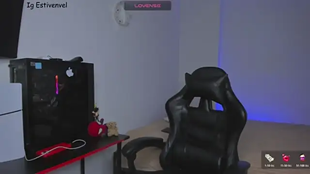 steve latin online show from 03/03/26, 12:50