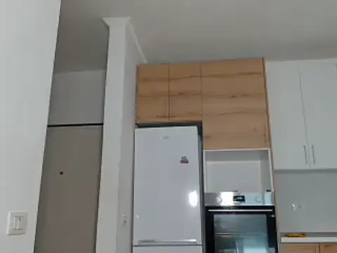 MadamIndigo online show from 01/14/26, 11:16