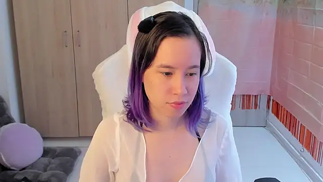 Anto herrera online show from 04/01/26, 11:00