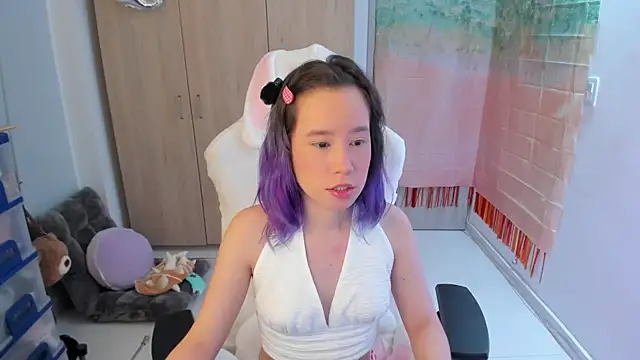 Anto herrera online show from 04/08/26, 10:48