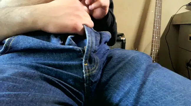 StuckSound online show from 02/18/25, 08:03