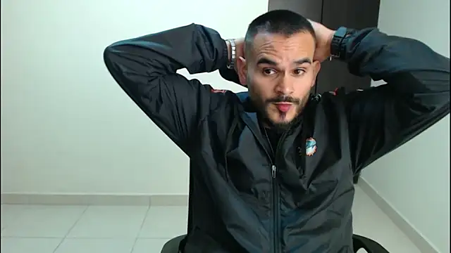 Snapshot of cowboyht chatting on 11/14/25, 09:02 cowboyht online show from 11/14/25, 09:02