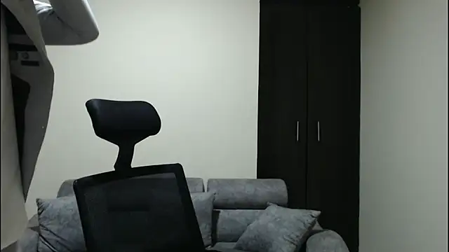 cowboyht online show from 11/20/25, 08:08