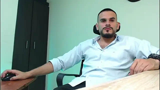 cowboyht online show from 02/04/26, 03:56