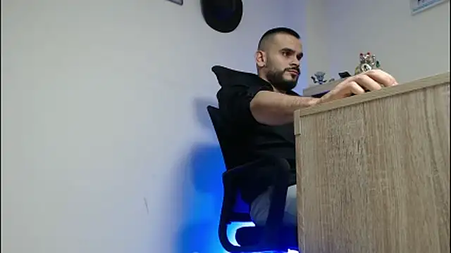 cowboyht online show from 02/20/26, 03:58