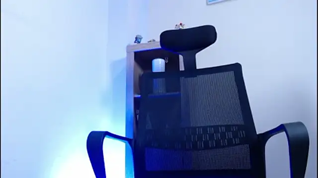 cowboyht online show from 02/25/26, 03:05