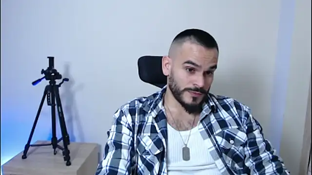 cowboyht online show from 03/03/26, 04:07