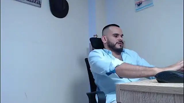 cowboyht online show from 03/13/26, 04:08