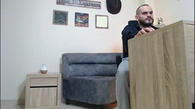 cowboyht online show from 03/30/26, 09:27