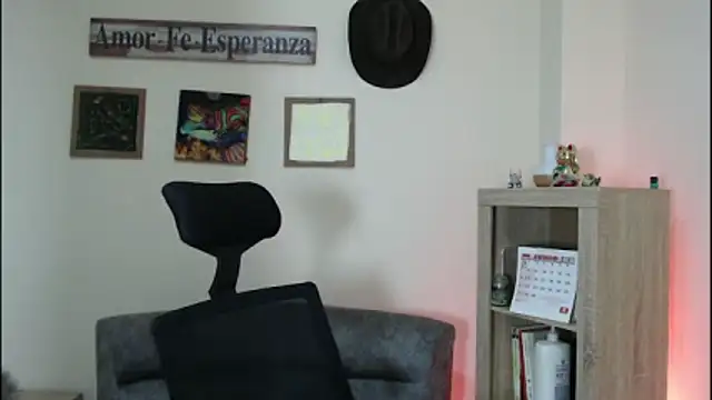 cowboyht online show from 06/14/26, 04:03