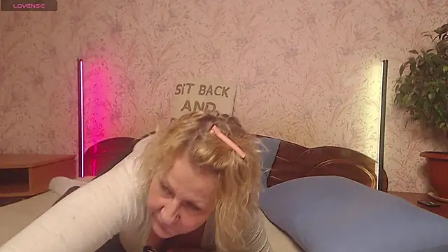 sladost777 online show from 12/07/24, 03:41