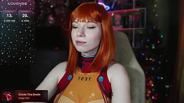 Snapshot of freya_sunny chatting on 12/22/24, 07:11 freya sunny online show from 12/22/24, 07:11