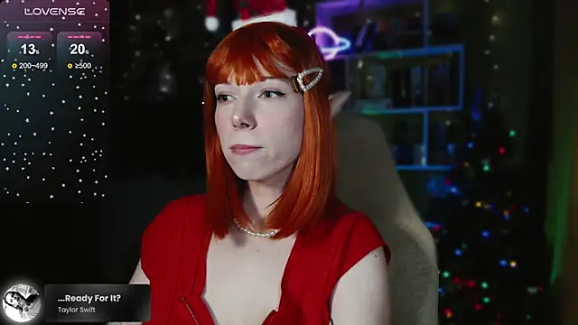 Snapshot of freya_sunny chatting on 12/24/24, 07:17 freya sunny online show from 12/24/24, 07:17