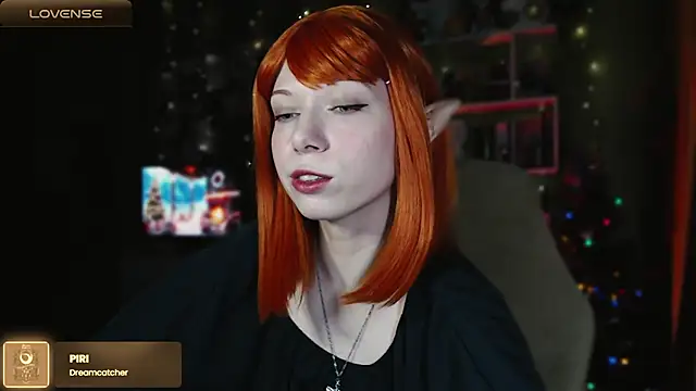 Snapshot of freya_sunny chatting on 12/31/24, 07:20 freya sunny online show from 12/31/24, 07:20