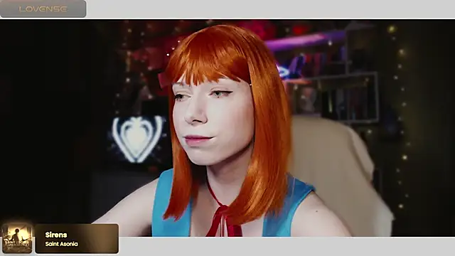 Snapshot of freya_sunny chatting on 01/18/25, 05:20 freya sunny online show from 01/18/25, 05:20