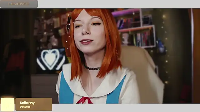 Snapshot of freya_sunny chatting on 02/01/25, 08:39 freya sunny online show from 02/01/25, 08:39