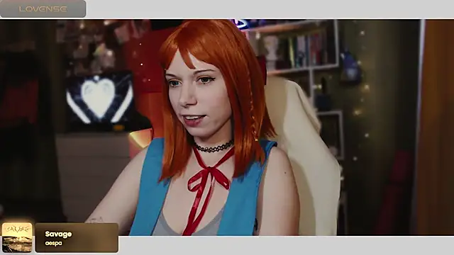 Snapshot of freya_sunny chatting on 02/01/25, 11:43 freya sunny online show from 02/01/25, 11:43