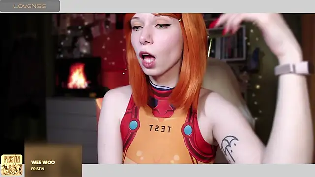 Snapshot of freya_sunny chatting on 03/03/25, 05:20 freya sunny online show from 03/03/25, 05:20