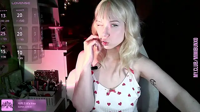 freya sunny online show from 06/14/26, 05:09