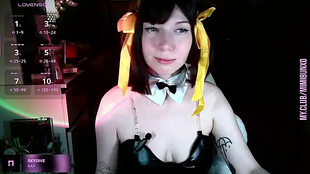 freya sunny online show from 06/16/26, 05:10