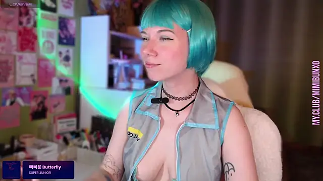 freya sunny online show from 06/30/26, 05:08