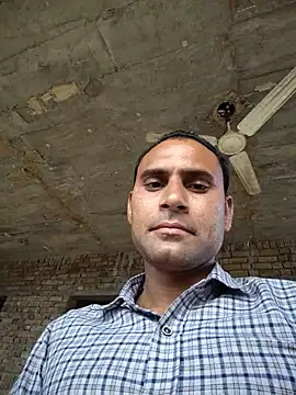 Maneeshpoppy online show from 07/03/26, 12:11