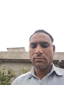 Maneeshpoppy online show from 07/06/26, 01:02