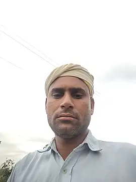 Maneeshpoppy online show from 07/08/26, 01:32