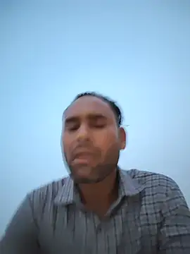 Maneeshpoppy online show from 07/09/26, 02:10