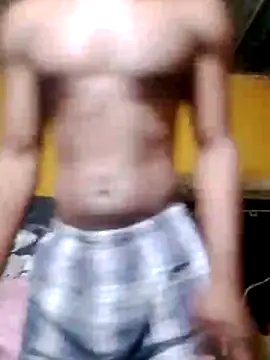 LULE37587001 online show from 01/07/26, 04:42