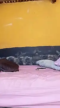 Snapshot of LULE37587001 chatting on 02/01/26, 12:26 LULE37587001 online show from 02/01/26, 12:26