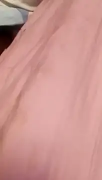 Snapshot of LULE37587001 chatting on 02/08/26, 03:54 LULE37587001 online show from 02/08/26, 03:54