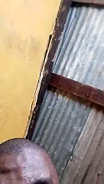 Snapshot of LULE37587001 chatting on 02/15/26, 11:41 LULE37587001 online show from 02/15/26, 11:41