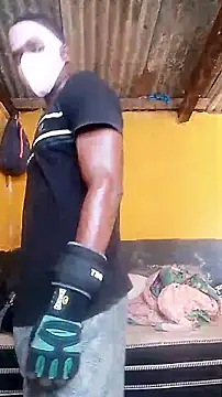 Snapshot of LULE37587001 chatting on 02/23/26, 08:33 LULE37587001 online show from 02/23/26, 08:33