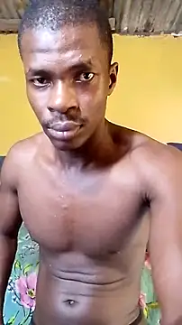 Snapshot of LULE37587001 chatting on 03/01/26, 09:55 LULE37587001 online show from 03/01/26, 09:55