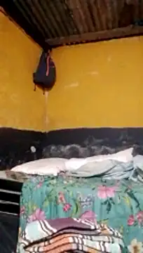 Snapshot of LULE37587001 chatting on 03/02/26, 08:37 LULE37587001 online show from 03/02/26, 08:37