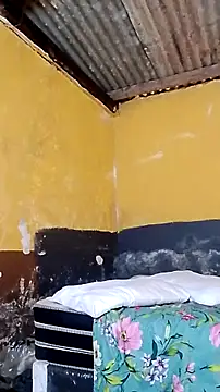 LULE37587001 online show from 03/06/26, 01:18