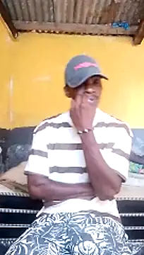 LULE37587001 online show from 03/15/26, 03:07