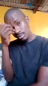 LULE37587001 online show from 04/08/26, 02:17