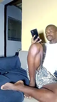 LULE37587001 online show from 04/10/26, 10:03