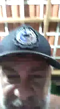 Snapshot of Peludo173317 chatting on 12/12/24, 01:32 Peludo173317 online show from 12/12/24, 01:32