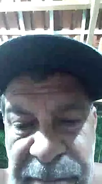 Snapshot of Peludo173317 chatting on 12/13/24, 01:55 Peludo173317 online show from 12/13/24, 01:55