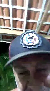 Snapshot of Peludo173317 chatting on 12/16/24, 01:10 Peludo173317 online show from 12/16/24, 01:10