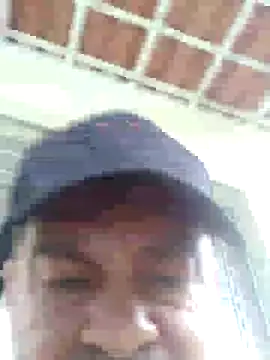 Snapshot of Peludo173317 chatting on 01/08/25, 01:31 Peludo173317 online show from 01/08/25, 01:31