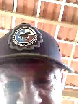 Snapshot of Peludo173317 chatting on 02/14/25, 01:40 Peludo173317 online show from 02/14/25, 01:40