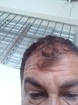 Peludo173317 online show from 01/14/26, 06:02