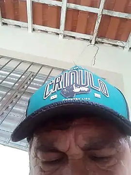 Peludo173317 online show from 02/07/26, 02:10