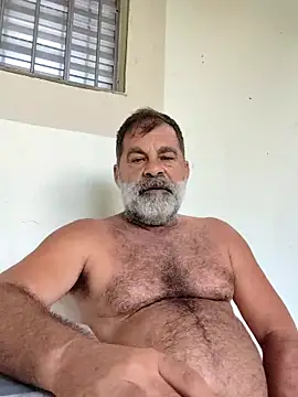 Peludo173317 online show from 03/17/26, 06:33