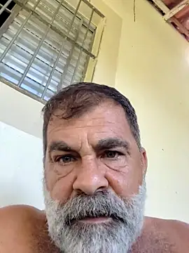 Peludo173317 online show from 03/20/26, 06:35